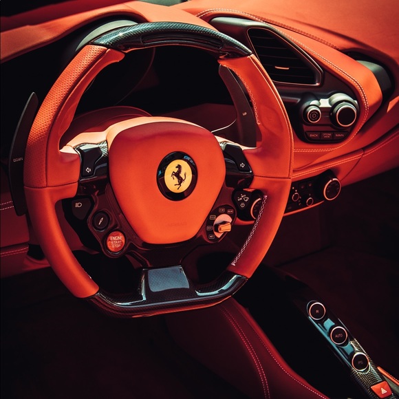 Meet your Posher, Aidan - Picture 1 of 1